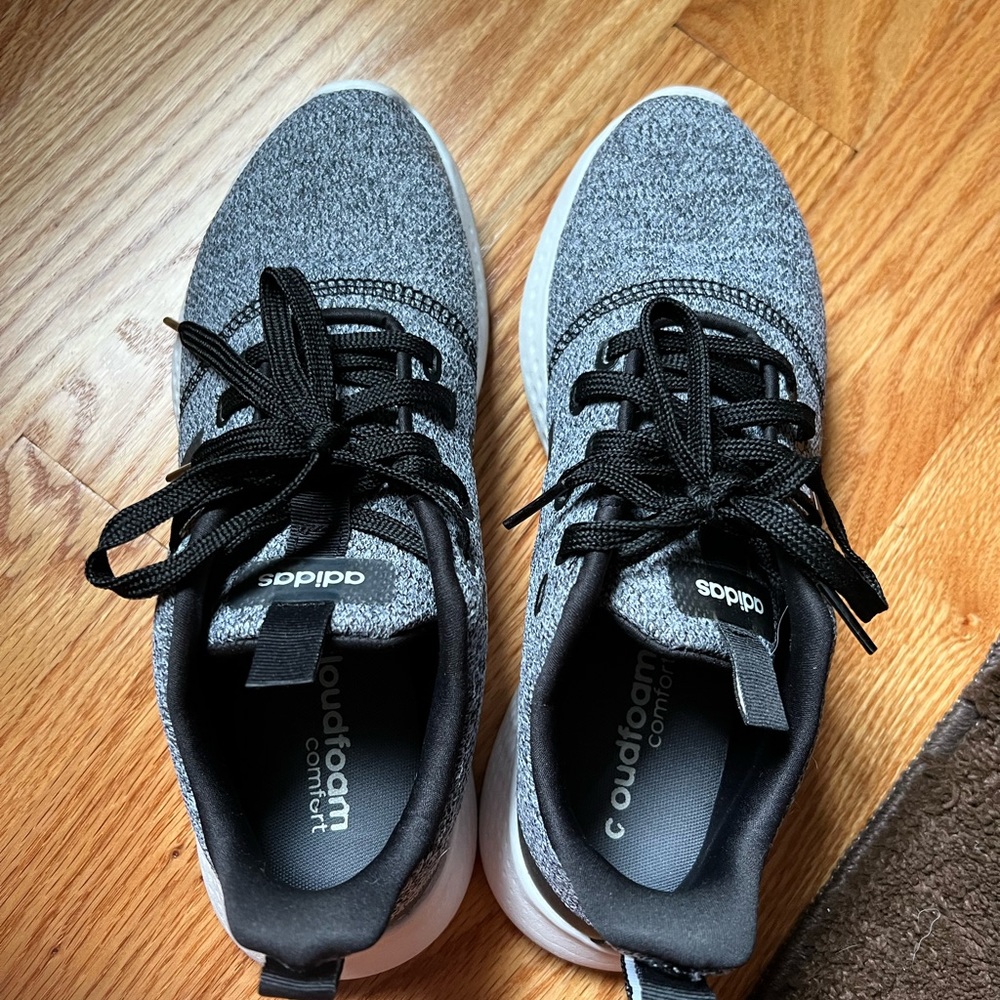 Adidas sneakers